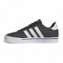 Tênis adidas Daily 4.0 - Masculino - Foto 2