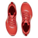 Tênis Fila Kr6 Frame - Masculino - Foto 4