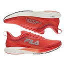 Tênis Fila Kr6 Frame - Masculino - Foto 8