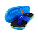 Sandália Kenner Nk6 Anitta - Feminina - Foto 3