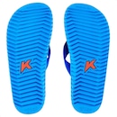 Sandália Kenner Nk6 Anitta - Feminina - Foto 5