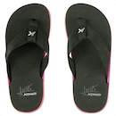 Sandália Kenner Nk6 Anitta - Feminina - Foto 1