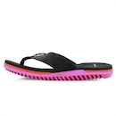 Sandália Kenner Nk6 Anitta - Feminina - Foto 2