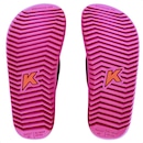 Sandália Kenner Nk6 Anitta - Feminina - Foto 5