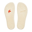 Chinelo Kenner Summer Anitta - Feminina - Foto 2