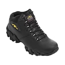 Bota Bull Terrier Bruce - Masculina - Foto 1