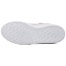 Tênis Cano Alto Diadora Hi-Playmaker - Feminino - Foto 5