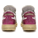 Tênis Diadora Mi Basket Row Cut - Feminino - Foto 7