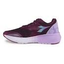 Tênis Diadora Vulcano 2 - Feminino - Foto 3