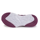 Tênis Diadora Vulcano 2 - Feminino - Foto 7