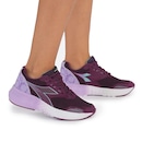 Tênis Diadora Vulcano 2 - Feminino - Foto 8