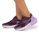 Tênis Diadora Vulcano 2 - Feminino - Foto 9
