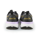 Tênis Diadora Spartacus Ii - Feminino - Foto 6