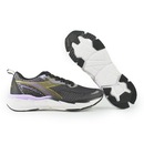 Tênis Diadora Spartacus Ii - Feminino - Foto 7