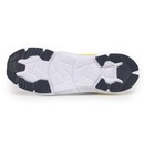 Tênis Diadora Spartacus Ii - Feminino - Foto 8