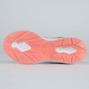 Tênis Diadora Giove - Feminino - Foto 11