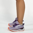 Tênis Diadora Giove - Feminino - Foto 3