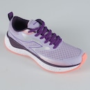 Tênis Diadora Giove - Feminino - Foto 4