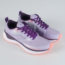 Tênis Diadora Giove - Feminino - Foto 5