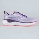 Tênis Diadora Giove - Feminino - Foto 6