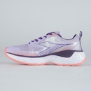 Tênis Diadora Giove - Feminino - Foto 7
