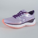 Tênis Diadora Giove - Feminino - Foto 8