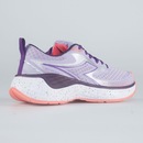 Tênis Diadora Giove - Feminino - Foto 9