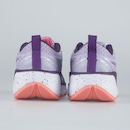 Tênis Diadora Giove - Feminino - Foto 10