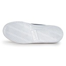 Tenis Diadora Playmaker Metal - Feminino - Foto 5