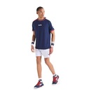 Bermuda Esportiva Diadora Icon - Masculina - Foto 3