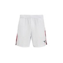 Bermuda Esportiva Diadora Icon - Masculina - Foto 7