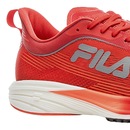 Tênis Fila Kr6 Frame + Meia - Masculino - Foto 3