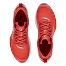 Tênis Fila Kr6 Frame + Meia - Masculino - Foto 4