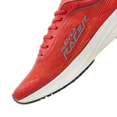 Tênis Fila Kr6 Frame + Meia - Masculino - Foto 6