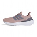Tênis adidas Acelera - Feminino - Foto 2
