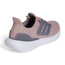 Tênis adidas Acelera - Feminino - Foto 3