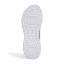 Tênis adidas Acelera - Feminino - Foto 5