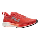 Tênis Fila Kr6 Frame - Feminino - Foto 7