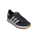 Tênis adidas Run 70s 2.0 Masculino - Foto 3