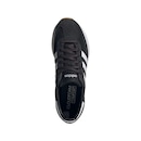 Tênis adidas Run 70s 2.0 Masculino - Foto 7