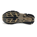 Tênis Mizuno Wave Prophecy LS Masculino - Foto 5