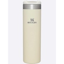 Copo Térmico Stanley Aerolight Transit 591Ml - Foto 1