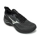Tênis Mizuno Wave Zest 2 - Masculino - Foto 1