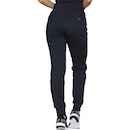 Calça Run More Hit - Feminina - Foto 2