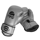 Luva de Boxe Mks Energy - Adulto - Foto 7