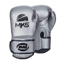 Luva de Boxe Mks Energy - Adulto - Foto 1