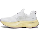 Tênis Fila Maxximus - Feminino - Foto 4