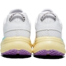 Tênis Fila Maxximus - Feminino - Foto 6