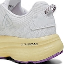 Tênis Fila Maxximus - Feminino - Foto 7