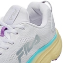 Tênis Fila Maxximus - Feminino - Foto 8